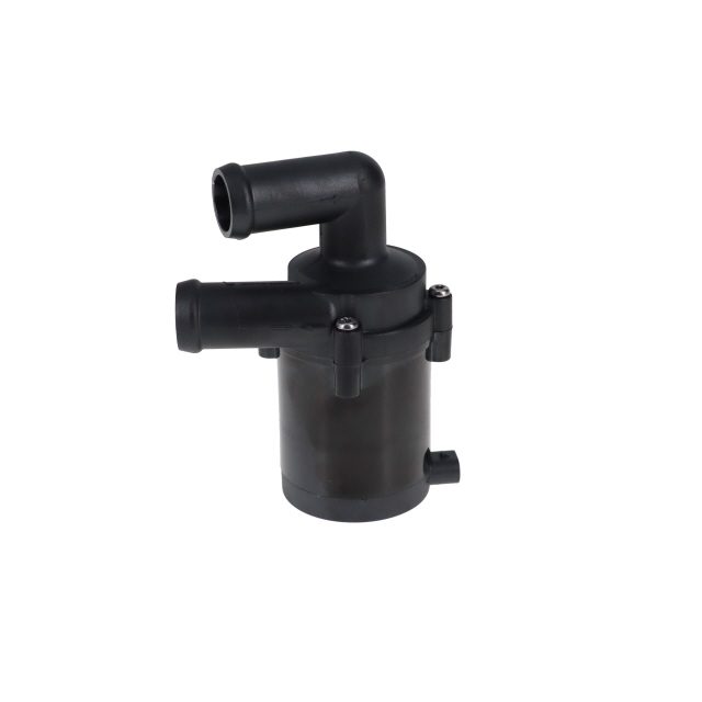 PARKING HEATER WATER PUMP 24V TO SUIT MERCEDES photo 2