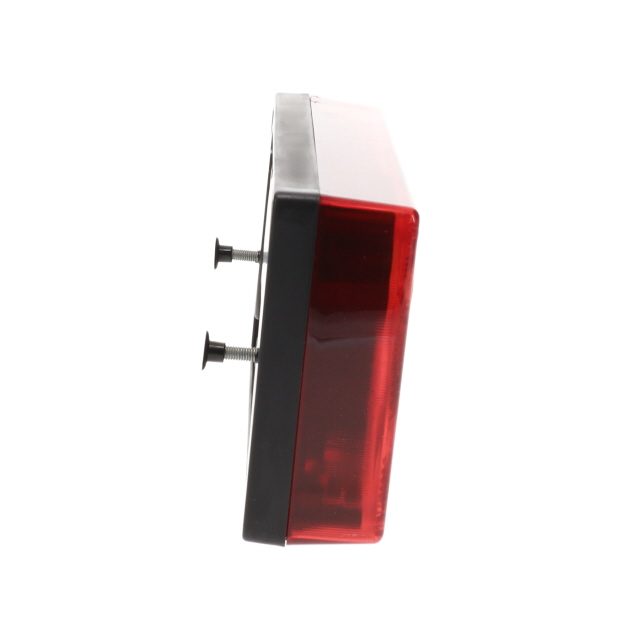 Signal-Stat THQ/04/01 Rear Combination Light photo 4
