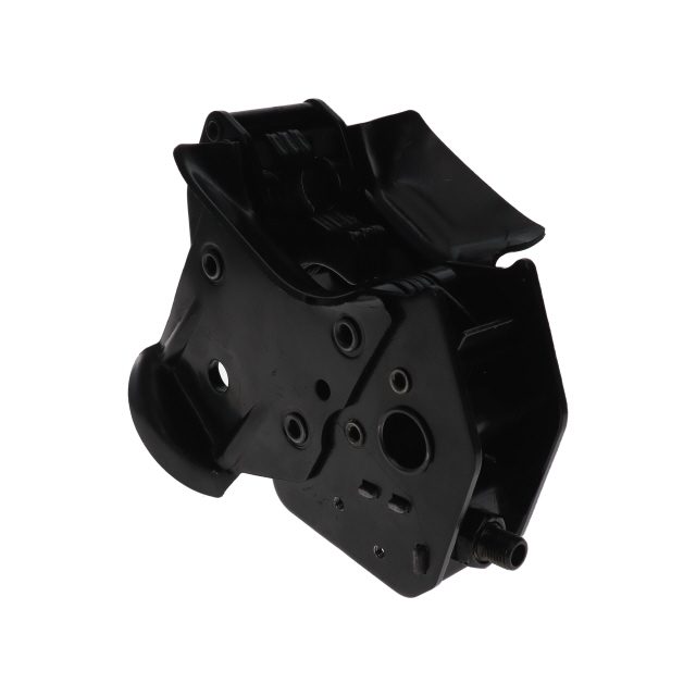 Cabin Door Lock - To Suit Volvo photo 4