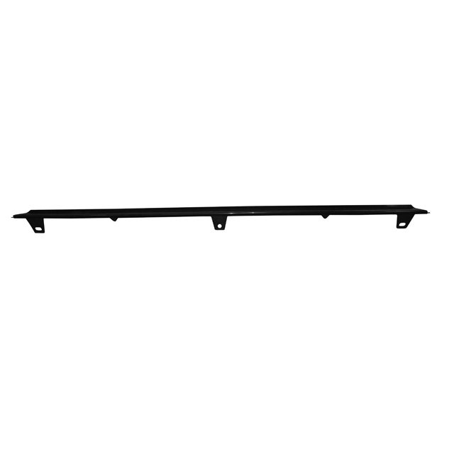 FRONT SPOILER SECTION VOLVO FH VERSION 4