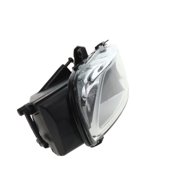 FOG LAMP WITH DRL RH TO SUIT MERCEDES ANTOS AROCS photo 4