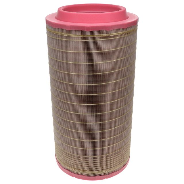 Bosch Air Filter photo 4