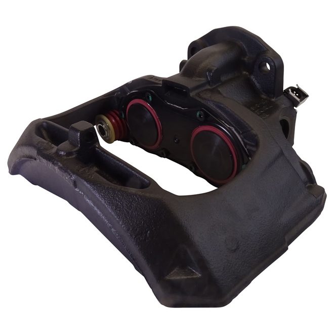 Brake Calipers REMAN