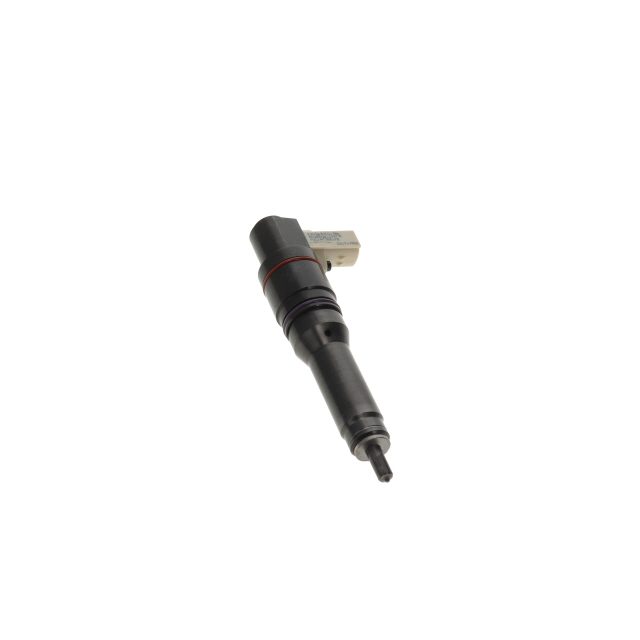 INJECTOR TO SUIT DAF EURO 6 - NEW DELPHI UNIT - NEW photo 4