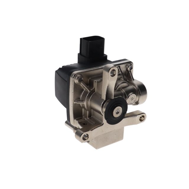 ADBLUE DOSE PUMP METERING UNIT TO SUIT MERCEDES photo 2