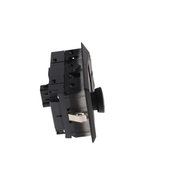 WINDOW CONTROL SWITCH TO SUIT RENAULT photo 4