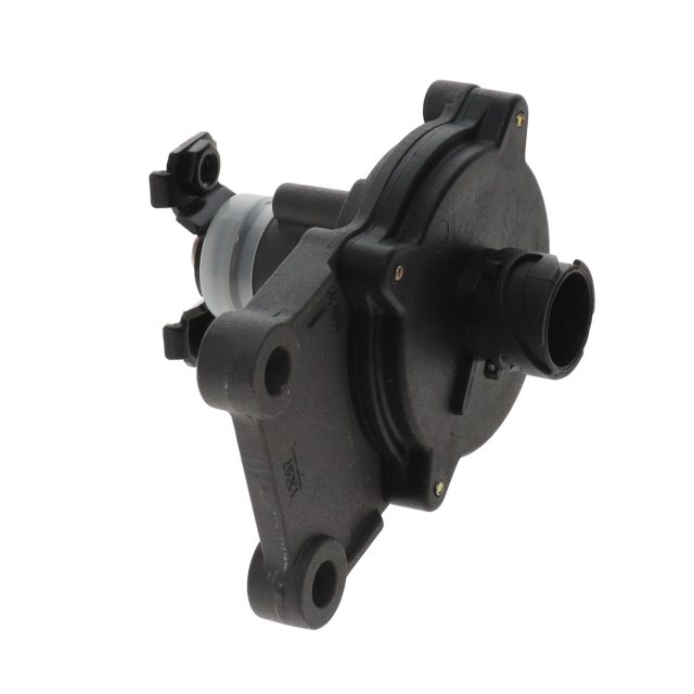 Suspension Level Sensor suits VOLVO photo 4
