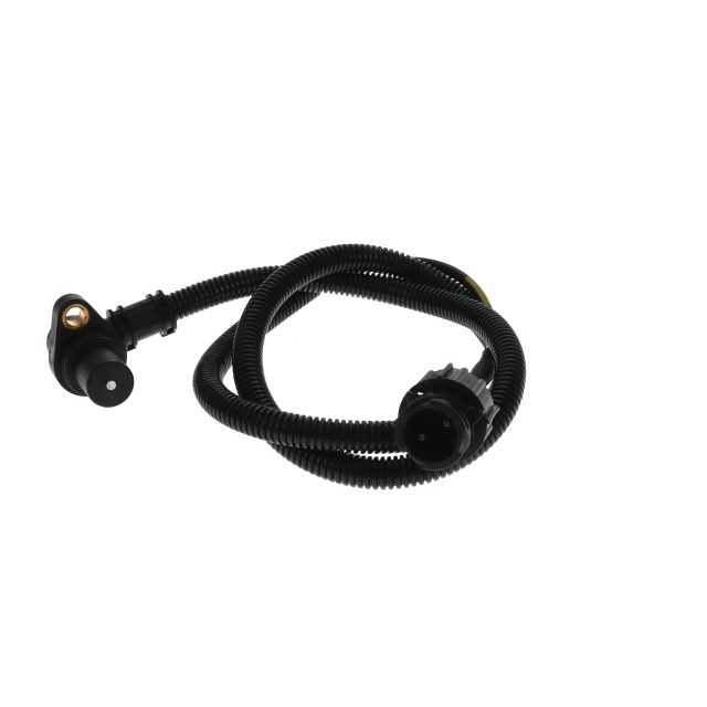 BOSCH OEM CRANKSHAFT SENSOR TO SUIT VOLVO photo 3