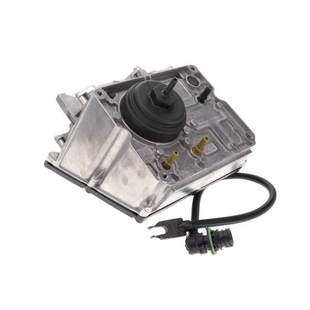 BOSCH OEM DENOX SUPPLY MODULE TO SUIT VARIOUS photo 2