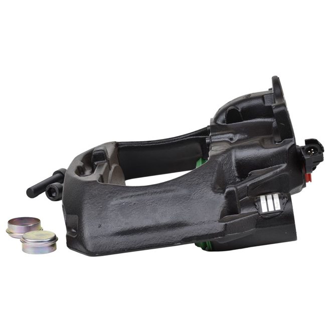 Brake Calipers REMAN photo 4