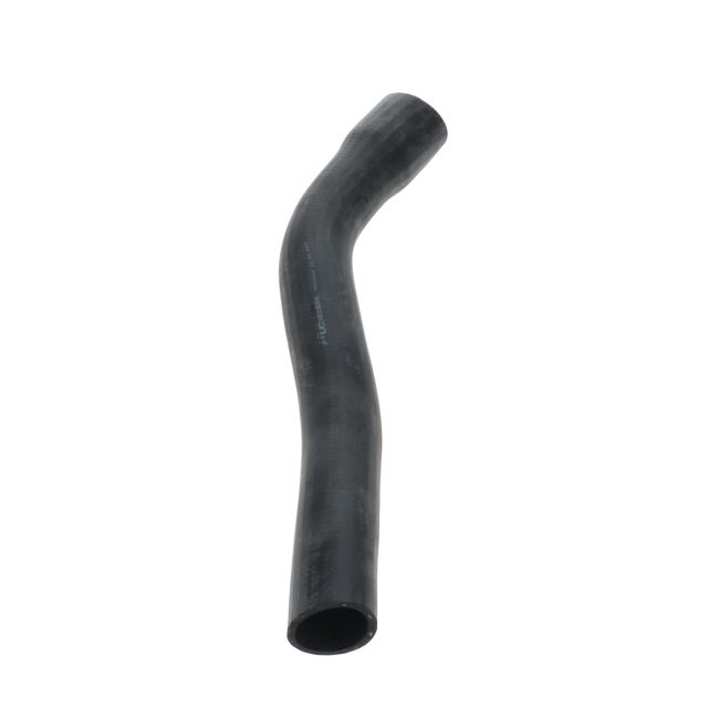 RADIATOR HOSE photo 4