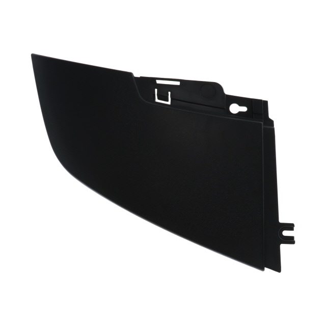 FRONT CORNER PANEL RH