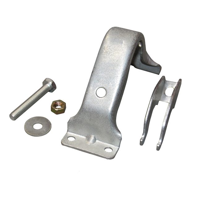 BRACKET TO SUIT DFBODY529 & DFBODY530
