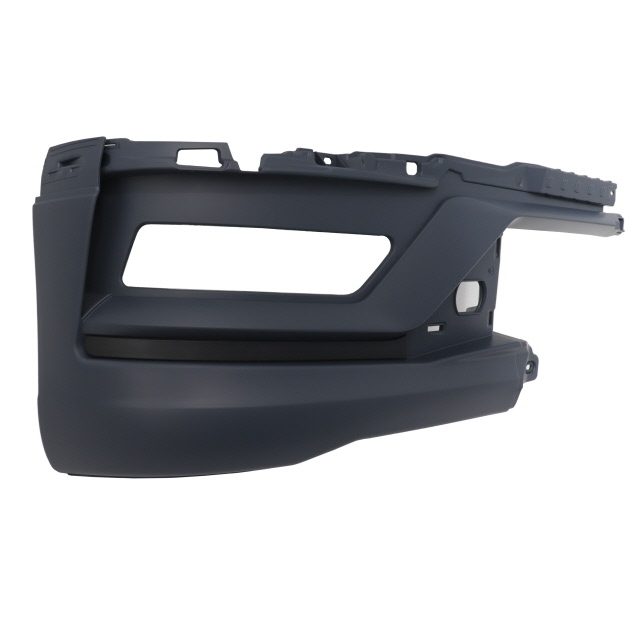 Lower Bumper RH To Suit MAN TG3