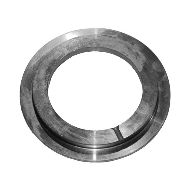 THRUST WASHER ECO TYPE 6.5-9T