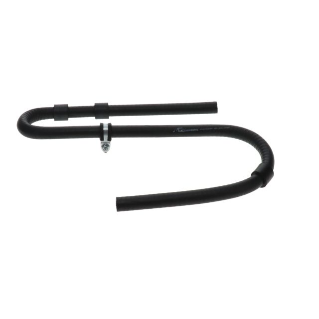 EXPANSION  TANK HOSE