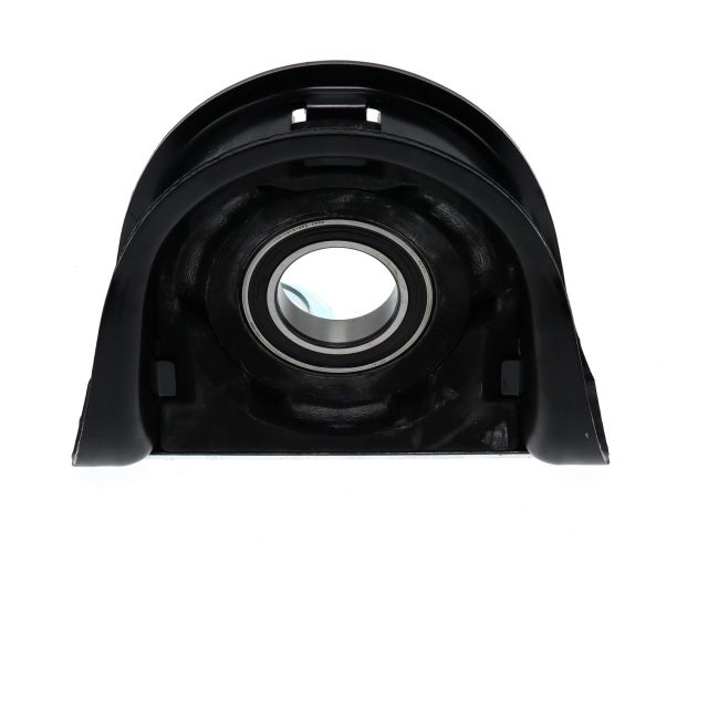 Centre Bearing suits IVECO Eurocargo photo 3