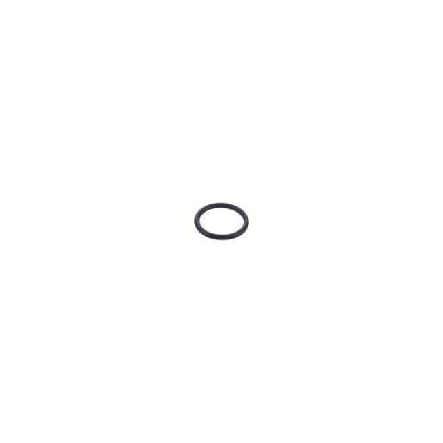 O RINGTO SUIT PERKINS (GENUINE)