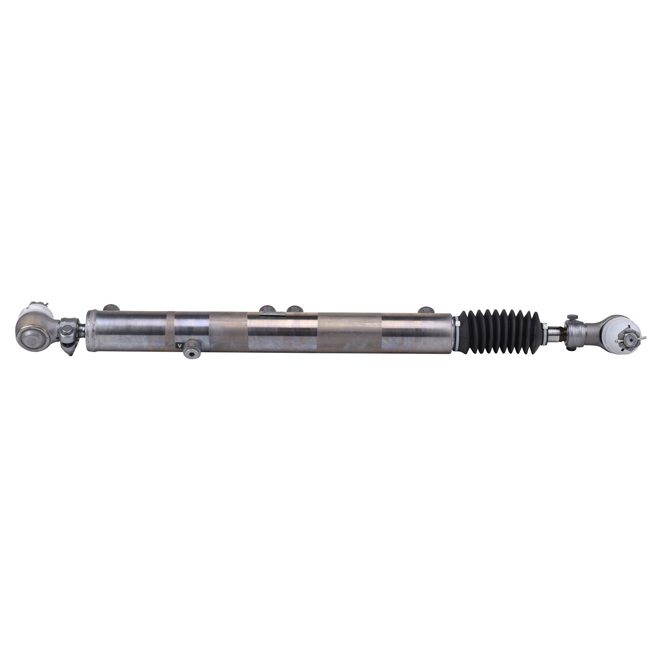 working cylinder REMAN