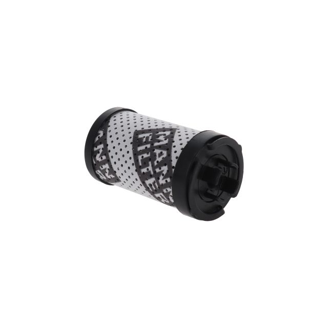 Hydraulic Steering Filter H 6007 Z photo 4