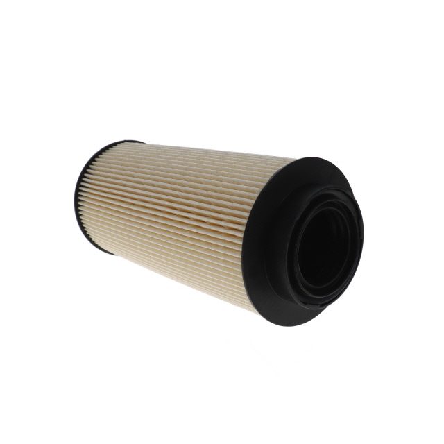 FUEL FILTER TO SUIT DAF EURO 6