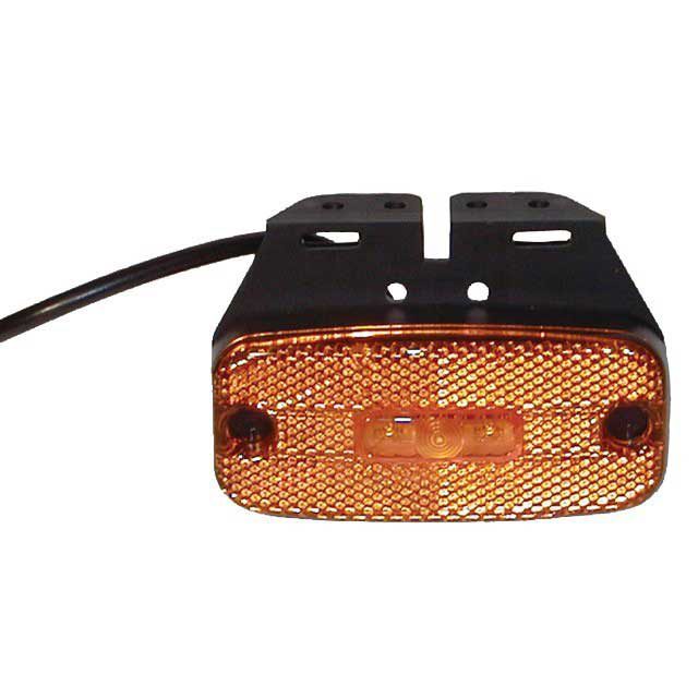 HELLA 2PS963639-061 LED (KLTF0386)
