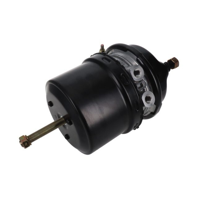 DISC BRAKE CHAMBER photo 3