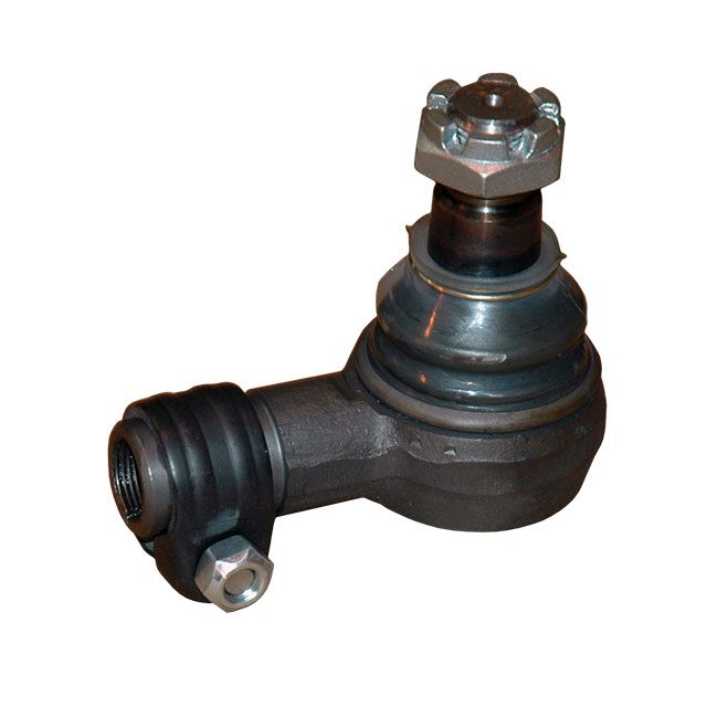 BALL JOINT - FEMALE photo 2