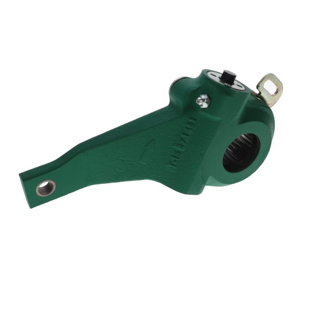 MEI AUTOMATIC SLACK ADJUSTER TRUCK - BUS RENAULT R photo 3