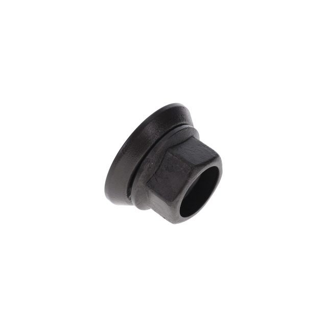 SLEEVED WHEEL NUT 7/8"UNF photo 2