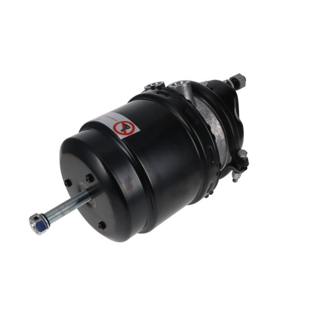 DISC BRAKE CHAMBER T16/24 photo 3
