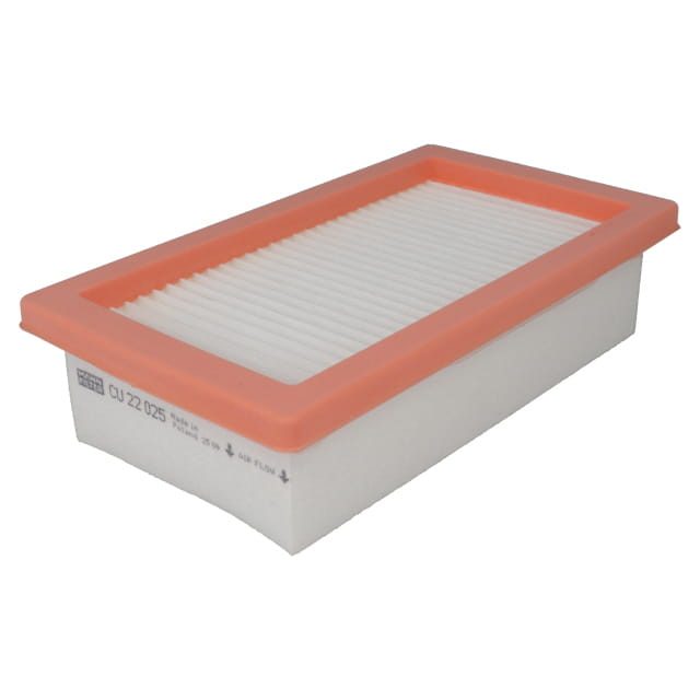 CABIN FILTER