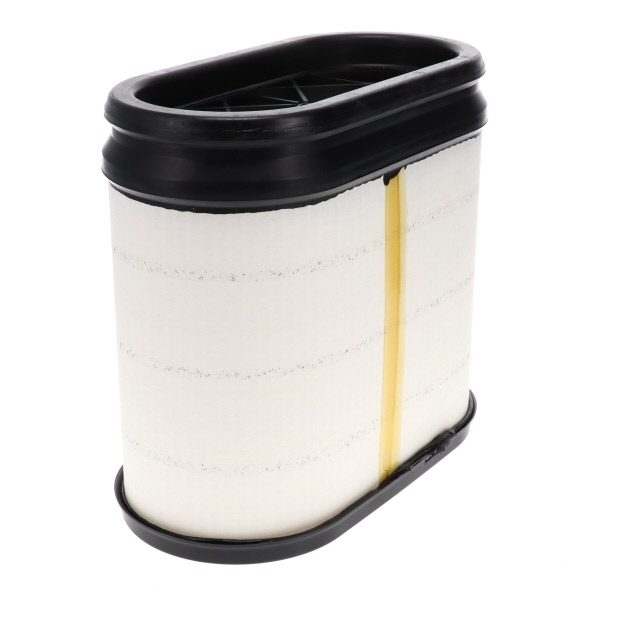 AIR FILTER FLEETGUARD TO SUIT IVECO CUMMINS photo 3