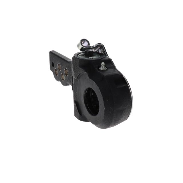MEI AUTOMATIC SLACK ADJUSTER TRAILER BPW photo 4