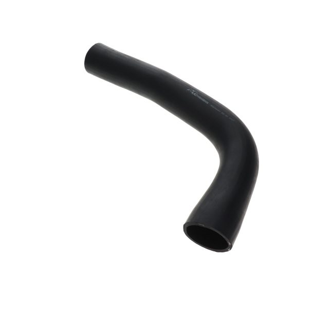RADIATOR HOSE photo 2