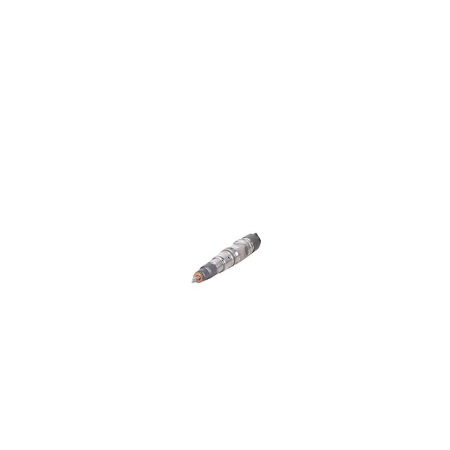 INJECTOR TO SUIT MAN photo 2