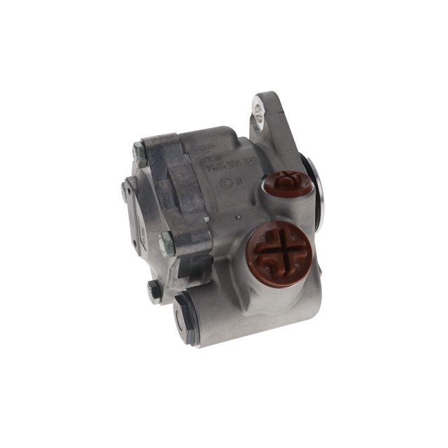 mechanical steering pump photo 4