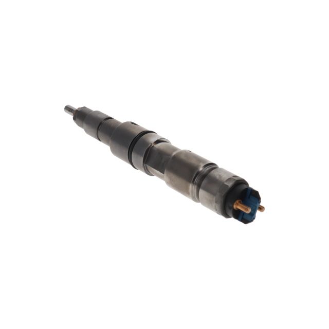 COMMON RAIL INJECTOR TO SUIT MAN photo 2