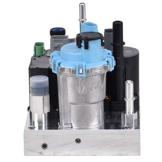REMAN ADBLUE PUMP photo 4
