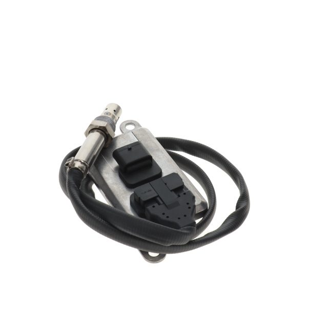 Nox Sensor - To Suit IVECO (Post Cat) photo 3