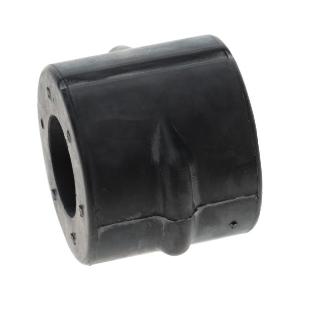 STABILIZER BAR BUSH MERCEDES ATEGO