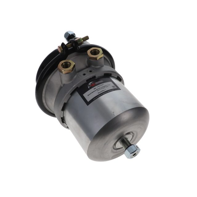 Brake Chamber - T24/14 - Suits Scania photo 3
