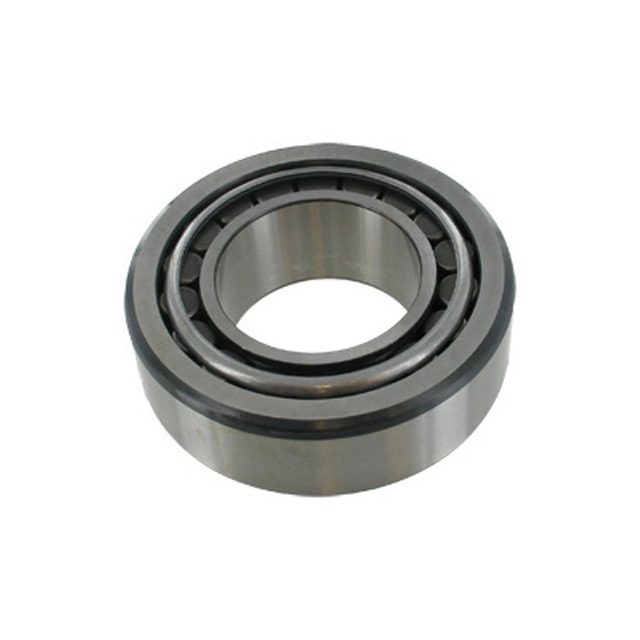 Transmission bearing