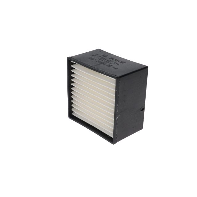 Fuel-Filter Element photo 3