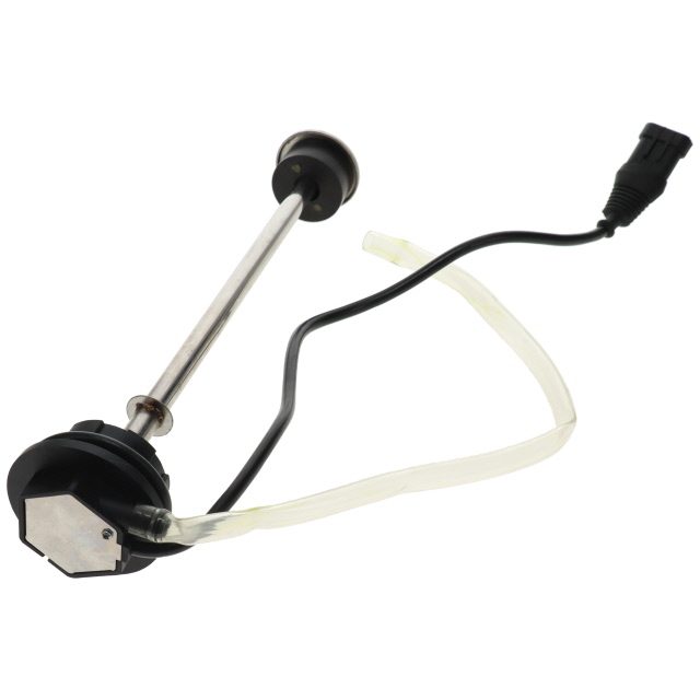 AdBlue Tank Level Sensor suits DAF CF/XF photo 2