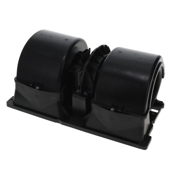 Interior Heater Motor - To Suit Scania