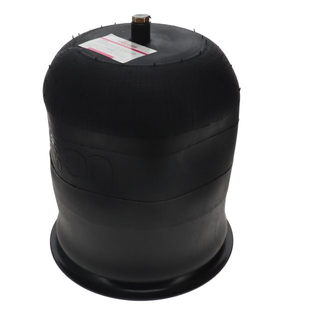 AIR SPRING ASSEMBLY (ASK058)MERCEDES