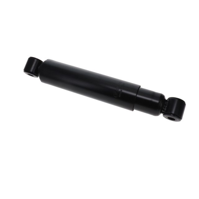 Shock Absorber - Truck Unit - Front, O/O - Renault Premium