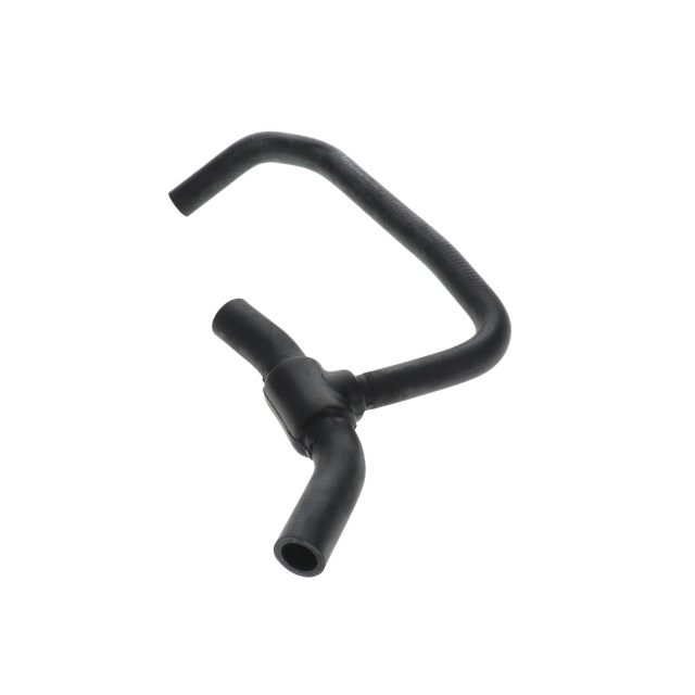 RADIATOR HOSE photo 2