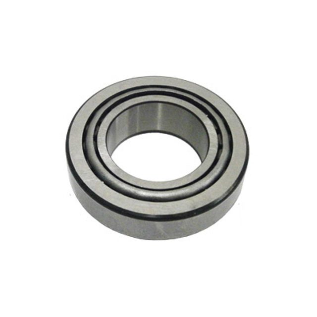 Transmission bearing
